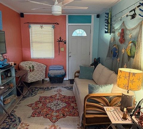 3rd image of 14 Parker Ave #5