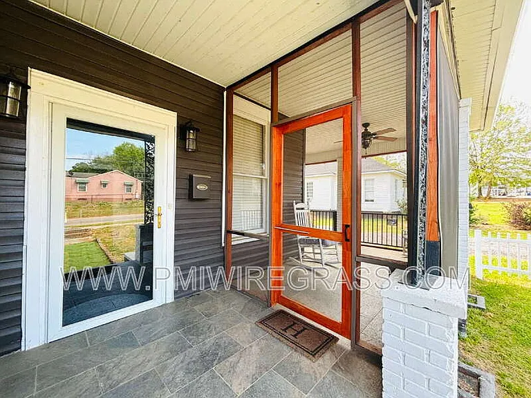 213 Orion St — Photo 4