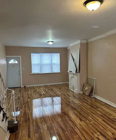 1620 French St — Photo 2