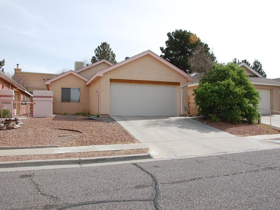 1st image of 2247 La Paloma Dr