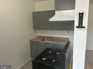 9 Sanhican Dr #11-A7, Trenton, NJ 08618