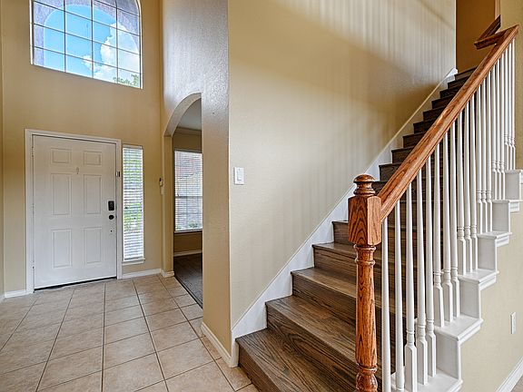 5th image of 7621 Chadwick Dr
