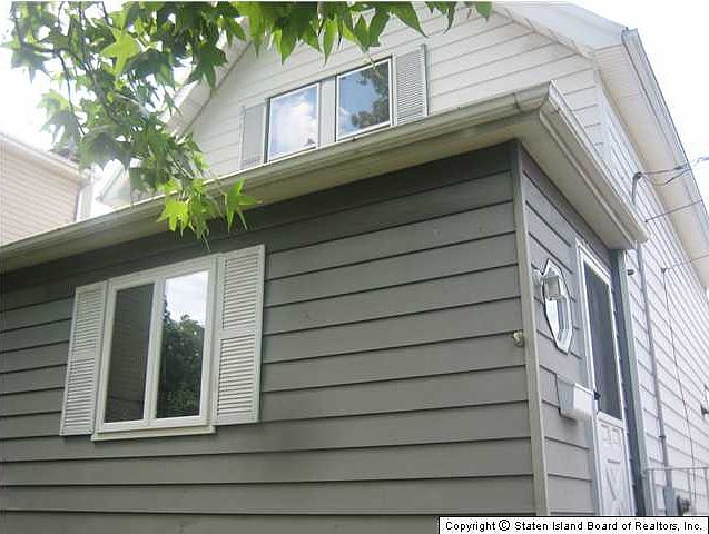 2nd image of 87 High St