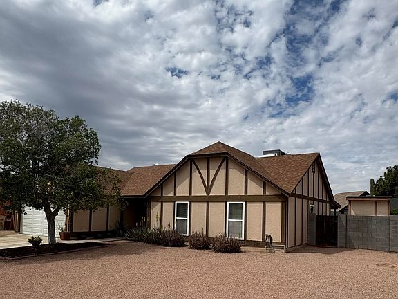 3rd image of 12512 N 85TH Avenue