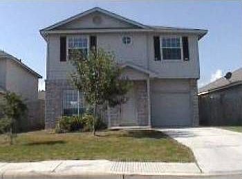 1st image of 7122 Heathers Pl