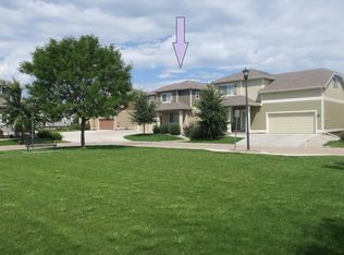439 Houghton Ct, Fort Collins, CO 80524