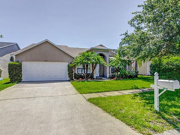 2nd image of 5130 New Savannah Cir
