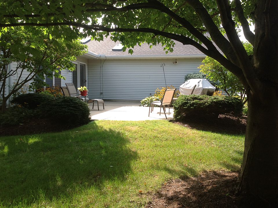 9585 Lismore Ln Mentor, OH, 44060 Apartments for Rent Zillow