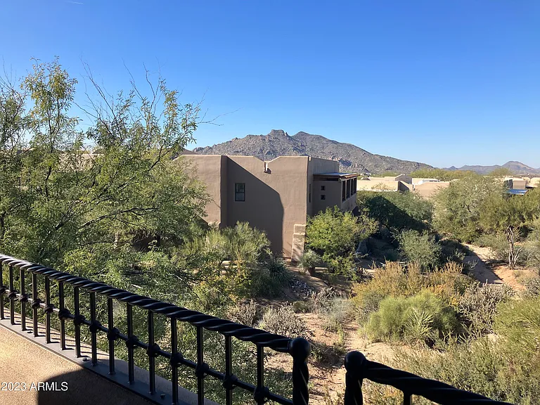 36601 N Mule Train Rd #12-C-12 — Photo 31
