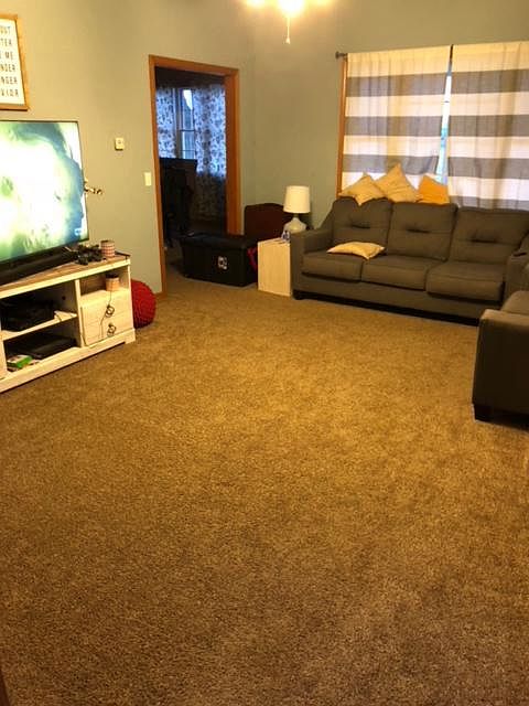 Living  Room