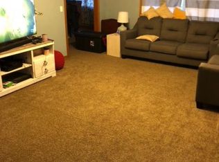 65696 State Road 331, Bremen, IN 46506