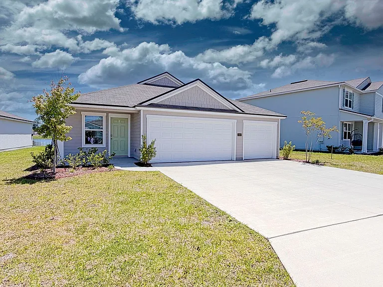 462 Ardila Cir — Photo 1