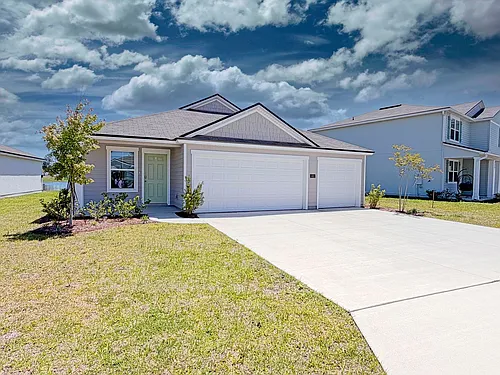 462 Ardila Cir Photo 1