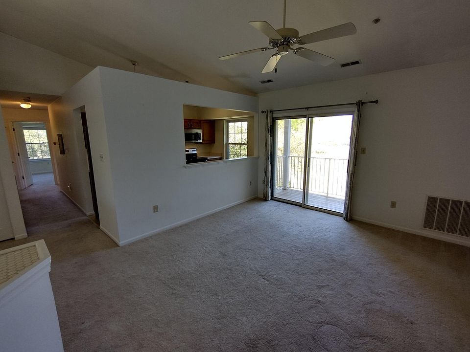 3847 Shadywood Dr UNIT 3B, Jefferson, MD 21755 Zillow