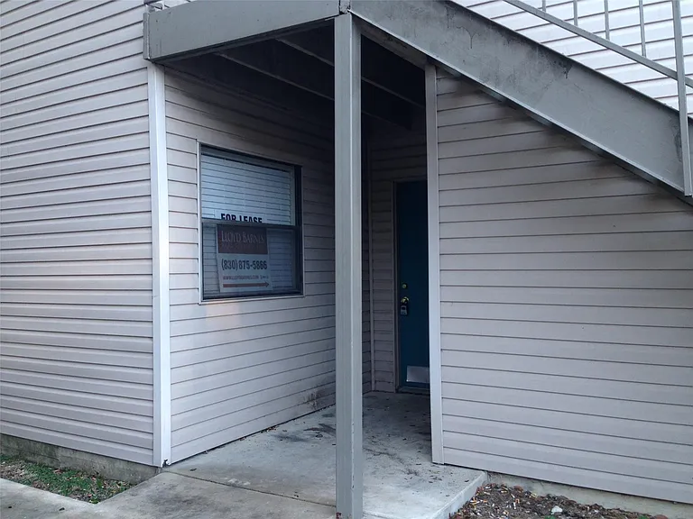 310 Pat Garrison St #1 — Photo 13
