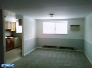 744 E Chester Pike #12, Ridley Park, PA 19078