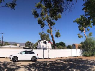 33095 Mountain View Ave, Lake Elsinore, CA 92530