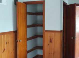 612 S Arlington Rd #4, Covington, KY 41011