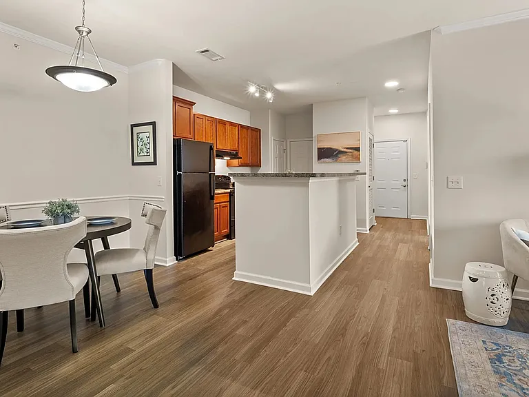Ansley Place — Photo 22