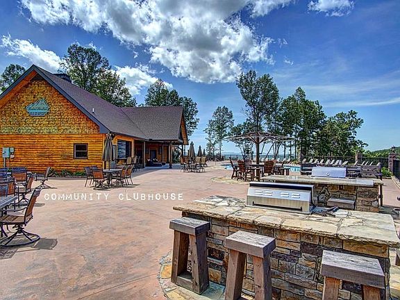 66th image of 1309 Ridge Pointe Way
