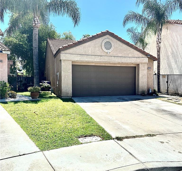 14679 Argentine Ct, Fontana, CA 92337 Zillow
