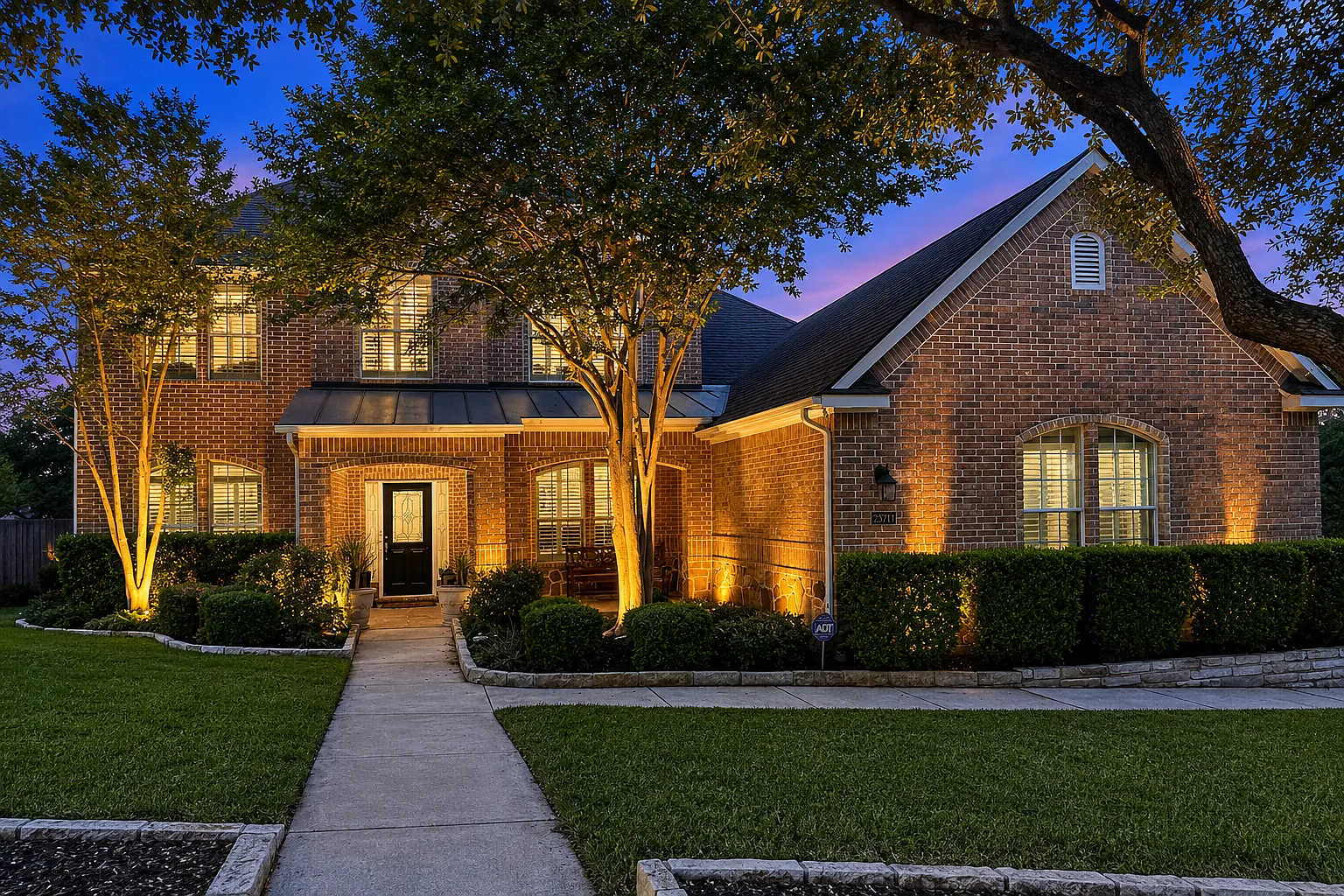 5 bed, 3614 sqft, $3,700 — Photo 4