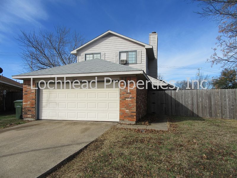 1st image of 745 Meadowcreek Ct