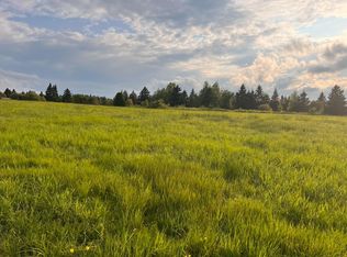 0 Gaudette Rd #7, Norton, VT 05907