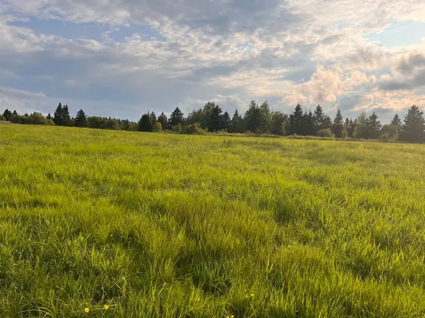 0 Gaudette Road #7, Norton, VT 05907