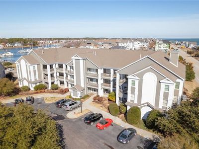 1031 High Dunes Quay APT 203, Hampton, VA, 23664