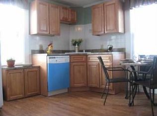 16 Swampscott Ave, Peabody, MA 01960
