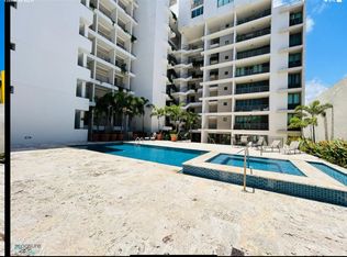 1863 The City Avenue Fernandez Juncos #804, San Juan, PR 00909