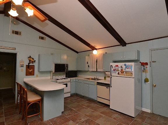 5th image of 12889 Dogwood Rd