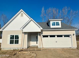 333 Mangrove Court, Ayden, NC 28513