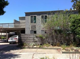 2723 Ashby Pl, Berkeley, CA 94705