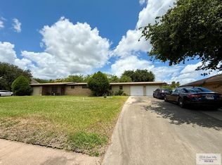 224 Calle Retama, Brownsville, TX 78520