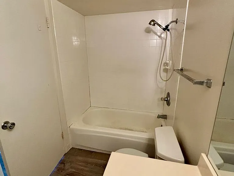 1830 Wilikina Dr #808 — Photo 8