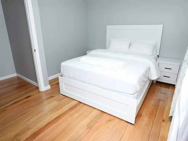 288 S 7th St #1 — Photo 30