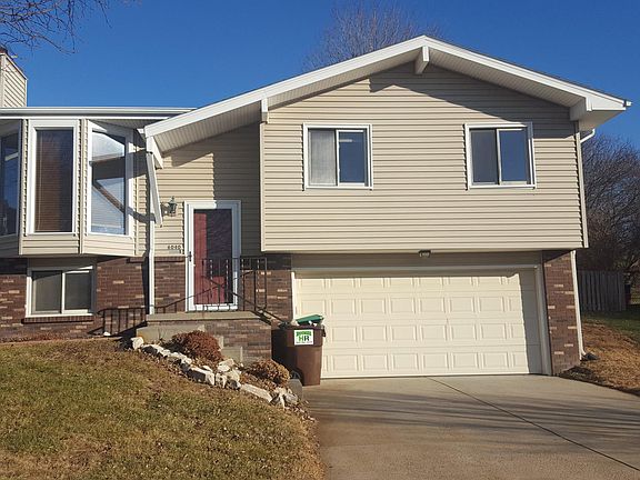 3rd image of 6040 S 41st St
