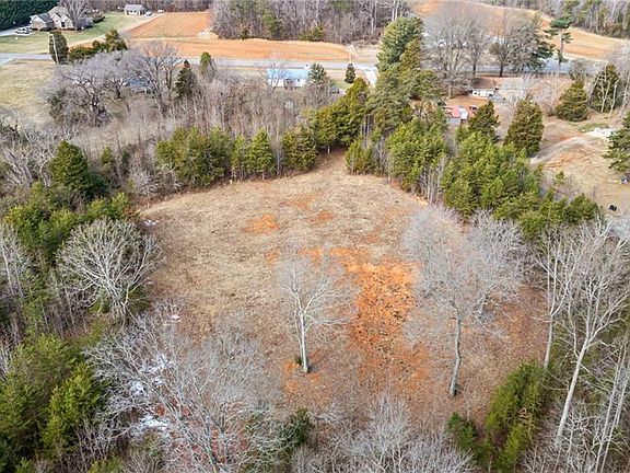 3rd image of 0 Mustin Farm Ln #106E