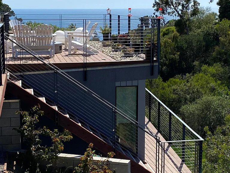 1402 Rodeo Dr — Photo 7