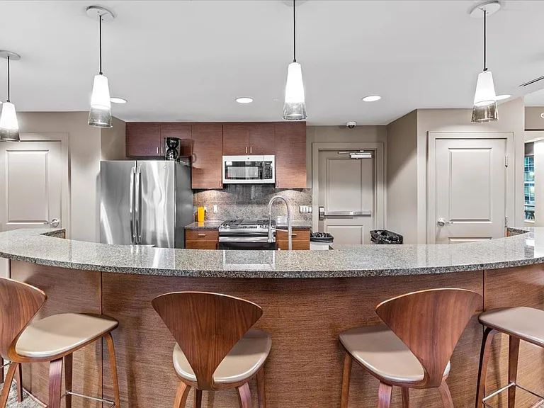 819 Virginia St #2708 — Photo 24