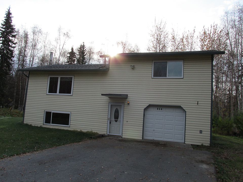1st image of 934 Barbara Lee Dr