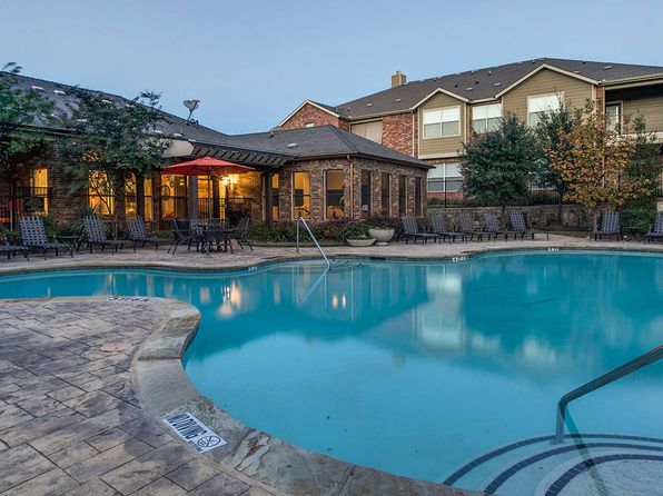 Cheap Studio Apartments In Mckinney Tx