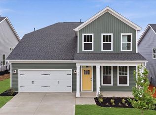 767 Rodin Rd, Moore, SC 29369