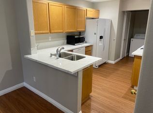 2765 Stargate St, Las Vegas, NV 89108