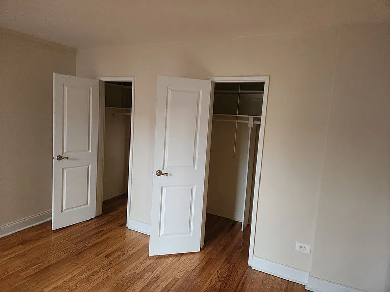 41-10 Bowne St #5A — Photo 4