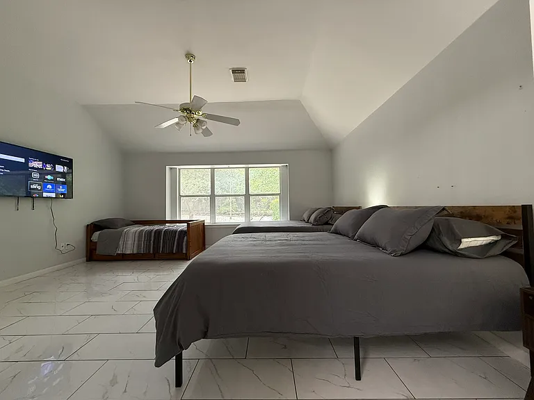 13951 Amber Crst — Photo 123