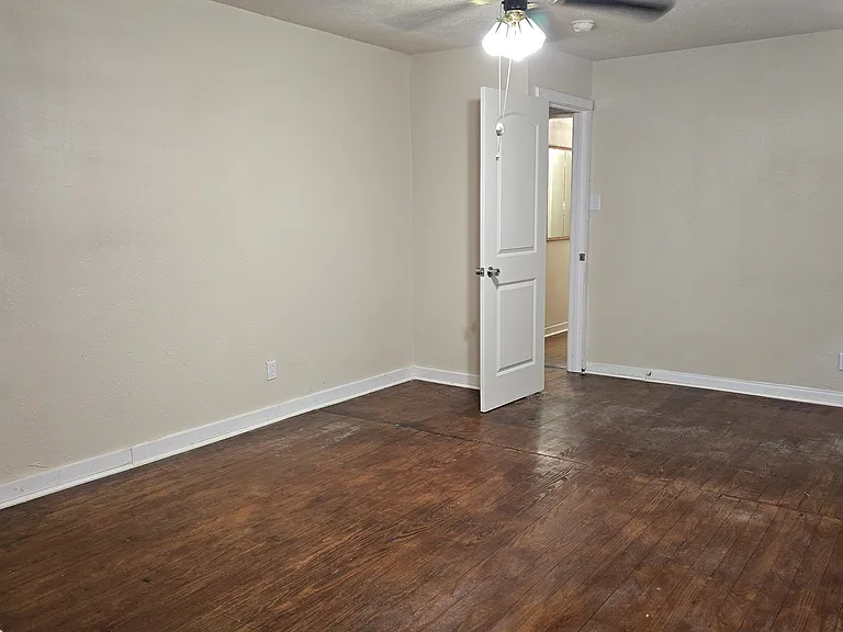 Large Master bedroom