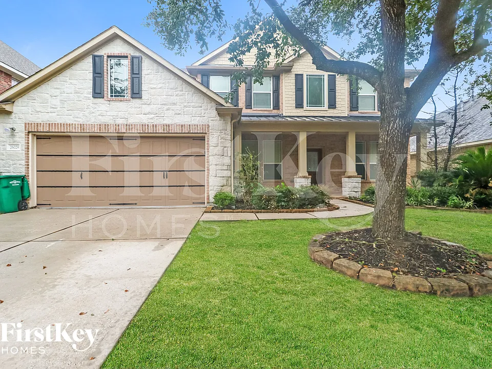 26029 Kings Mill Crest Dr